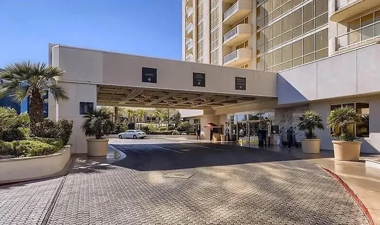 Villa New Stunning Mgm Strip View 14805 Las Vegas Casa vacanze