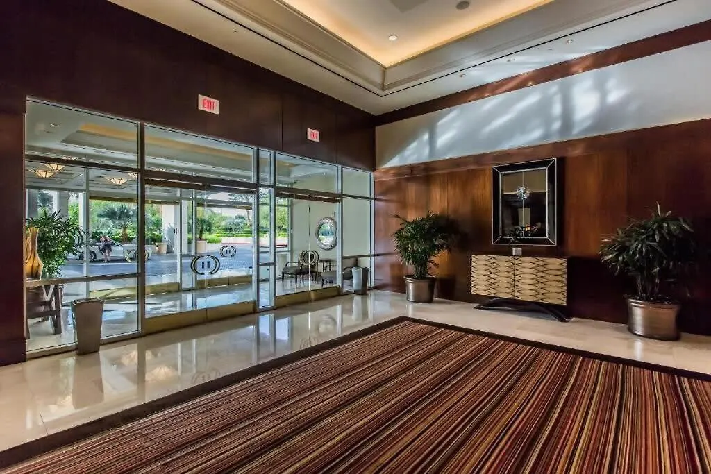 Casa vacanze Villa New Stunning Mgm Strip View 14805 Las Vegas Stati Uniti