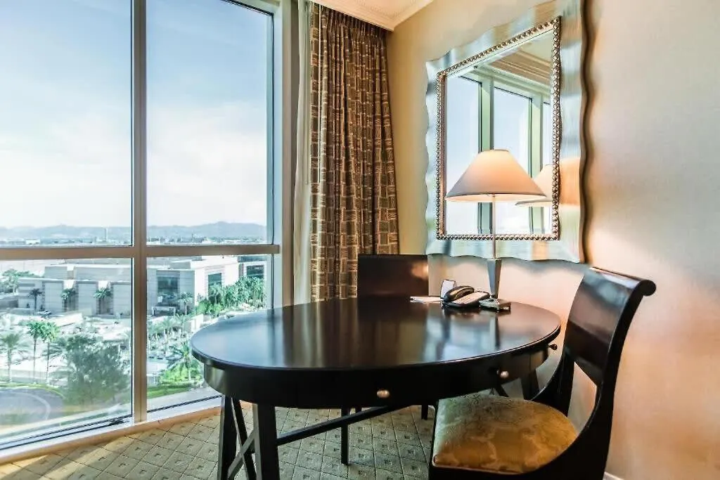 Casa vacanze Villa New Stunning Mgm Strip View 14805 Las Vegas