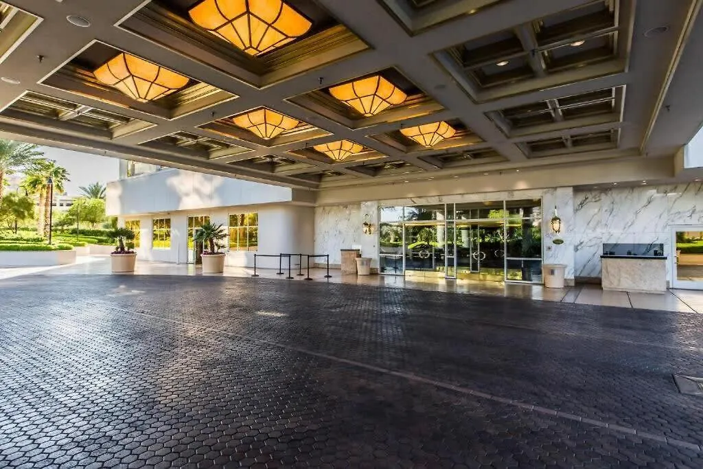 Villa New Stunning Mgm Strip View 14805 Las Vegas Casa vacanze